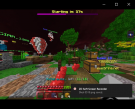 Shot 0526.png
