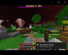 Shot 0527.png