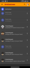 Screenshot_20210628-095033.png