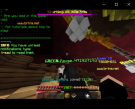 Shot 0529.png