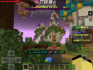 74B85035-385E-45AC-9C4E-E2BE1E9BFD41.png