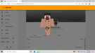 Screenshot (31).png