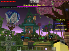 74A32DD3-A02E-4F30-8757-5D26140A66E8.png