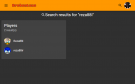 Shot 0532.png