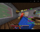 Shot 0536.png