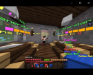 Shot 0537.png