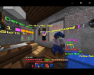 Shot 0538.png