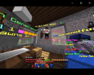 Shot 0539.png