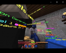 Shot 0540.png