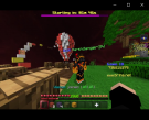 Shot 0542.png