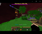 Shot 0543.png