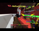 Shot 0548.png