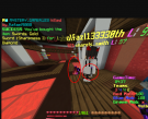 Shot 0549.png