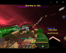 Shot 0551.png