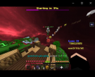 Shot 0552.png