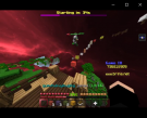 Shot 0553.png