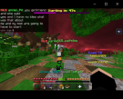 Shot 0555.png