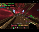 Shot 0558.png