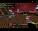 Shot 0559.png