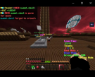 Shot 0560.png