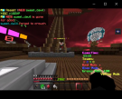 Shot 0561.png