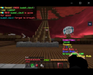 Shot 0562.png
