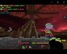 Shot 0563.png