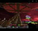 Shot 0564.png