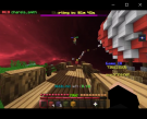 Shot 0569.png