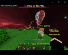 Shot 0567.png