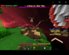 Shot 0568.png