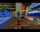Shot 0570.png
