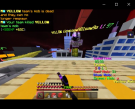 Shot 0571.png