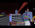 Shot 0573.png