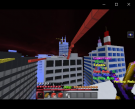 Shot 0574.png