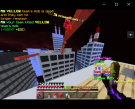 Shot 0572.png