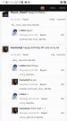 Screenshot_۲۰۲۱۰۶۳۰-۰۰۴۴۳۴_Chrome.jpg