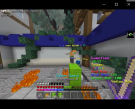 Shot 0582.png