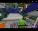 Shot 0583.png