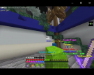 Shot 0584.png