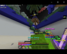 Shot 0585.png