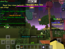 6C32B6A7-8B2F-4D7E-BD64-5AEA0813E355.png