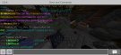 Screenshot_20210701_043314_com.mojang.minecraftpe.jpg