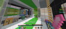 hacker2.png