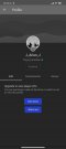Screenshot_2021-07-01-20-32-41-973_net.brlns.net.jpg