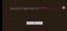 Screenshot_20210701-222226_Minecraft.jpg