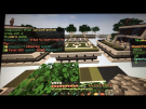 D3CE9812-F702-4642-A003-3F0123B19C69.png