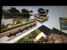 A54D4A9B-D0CD-4355-9366-28B453CB9667.png