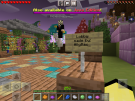 F411AAD9-E823-4F26-9C9F-48984F6F93B9.png