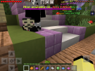 BC8B92D1-A6FD-4BFF-BDA9-58186EBA6497.png